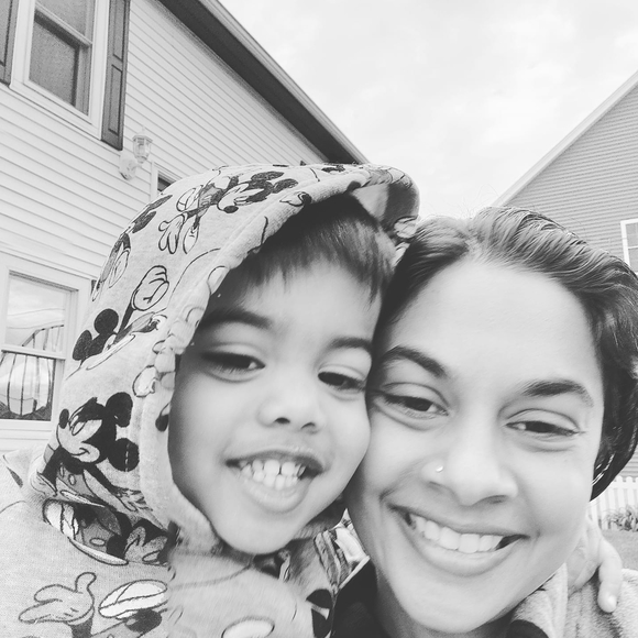 smileymom111